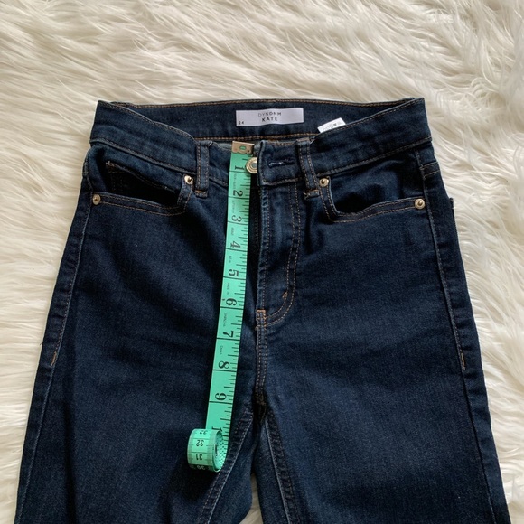 Dynamite skinny jeans - Picture 2 of 3